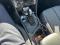 preview Seat Tarraco #4
