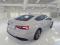 preview Audi A5 #1