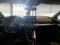 preview Audi A5 #2
