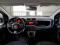 preview Fiat Panda #2