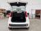preview Fiat Panda #4