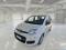 preview Fiat Panda #0