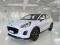 preview Ford Puma #0