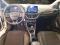 preview Ford Puma #2
