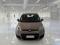 preview Fiat Panda #5