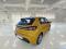 preview Peugeot 208 #1