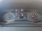 preview Peugeot 208 #3