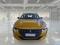 preview Peugeot 208 #5