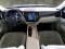 preview Volvo XC60 #2