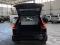 preview Volvo XC60 #4