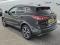 preview Nissan Qashqai #3