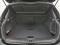 preview Nissan Qashqai #4