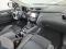 preview Nissan Qashqai #5