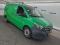 preview Mercedes Vito #1