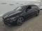 preview Mercedes CLA Shooting Brake #0