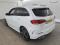 preview Mercedes B 200 #3
