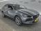 preview Mazda CX-30 #1