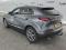 preview Mazda CX-30 #3