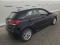 preview Kia Rio #2