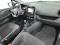 preview Renault Clio #5