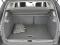 preview Renault Captur #4
