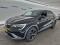 preview Renault Arkana #0