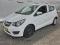 preview Opel Karl #0