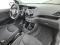preview Opel Karl #5