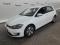 preview Volkswagen Golf #0