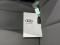 preview Audi Q3 #3