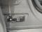 preview BMW 530 #5