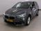 preview BMW 218 Active Tourer #0
