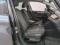 preview BMW 218 Active Tourer #2