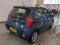 preview Kia Picanto #1