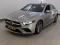 preview Mercedes A 200 #0