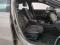 preview Mercedes A 200 #2