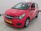 preview Opel Karl #0