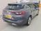 preview Renault Megane #1