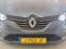 preview Renault Megane #4