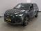 preview Seat Tarraco #0