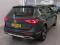 preview Seat Tarraco #1