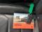 preview Seat Tarraco #3