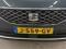 preview Seat Tarraco #4