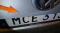 preview Volkswagen Caddy #5