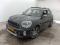preview Mini Cooper S #0