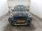preview Mini Cooper S #4