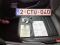 preview Volkswagen Arteon #3