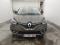 preview Renault Grand Scenic #4