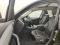 preview BMW X3 #2