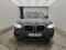 preview BMW X3 #4